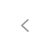 USDT数字钱包