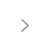 USDT数字钱包