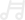 USDT数字钱包(中国区)官方网站