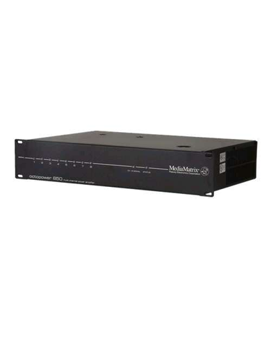 OctoPower850