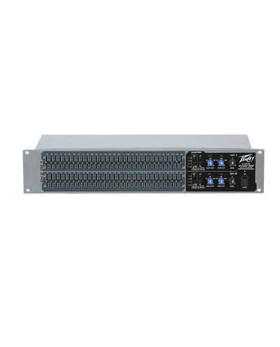PV231EQ