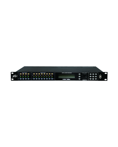 bcb4e8dfa2606ee1 VSX48E 四进八出幼型媒体矩阵