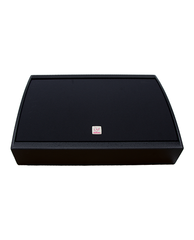 SSE 12M返听音箱