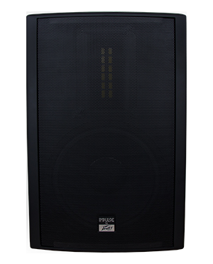 de8882597c2dbea9 Impulse?10R全频音箱