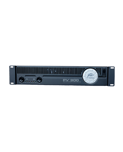 PV 900