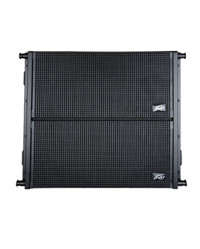 b4a5dfa802aee863 MS115B超低音箱