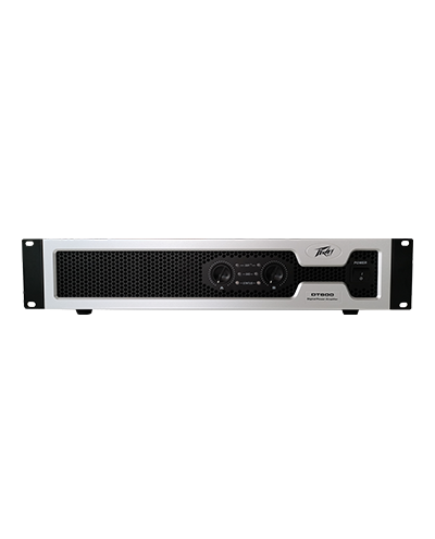 be6fe0640be2cc88 DT1200