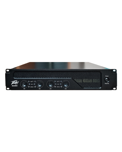 6cbb1befc55071c DA2004