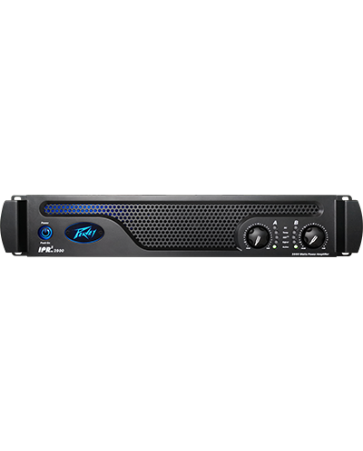 f962b2e49f11e2c5 IPR?3 2000