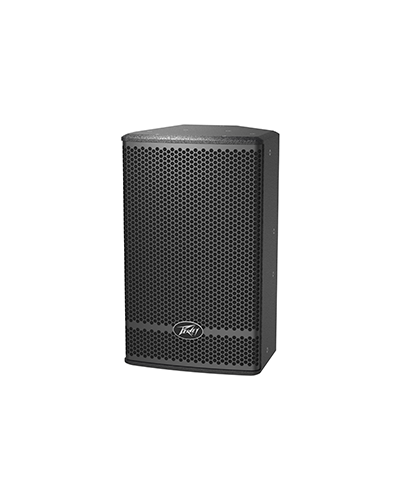 23fc1b31f568acbd PVi110