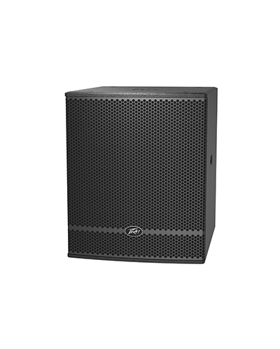 eb4100d1ef899f1b PVi118S
