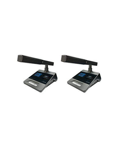 ec739fb29921dfe2 PCS-300C/PCS-300D会议单元