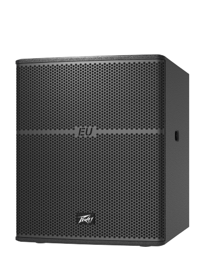 f2d92ade42b11b76 EU118MKII超低音箱